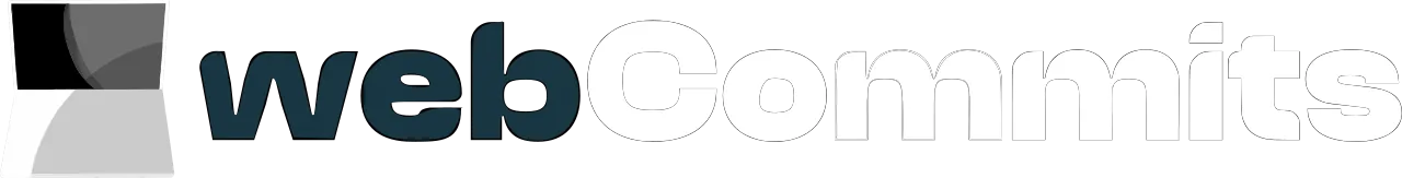 webCommits web Designs